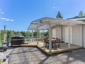 Valons de Kouvola in Kouvola