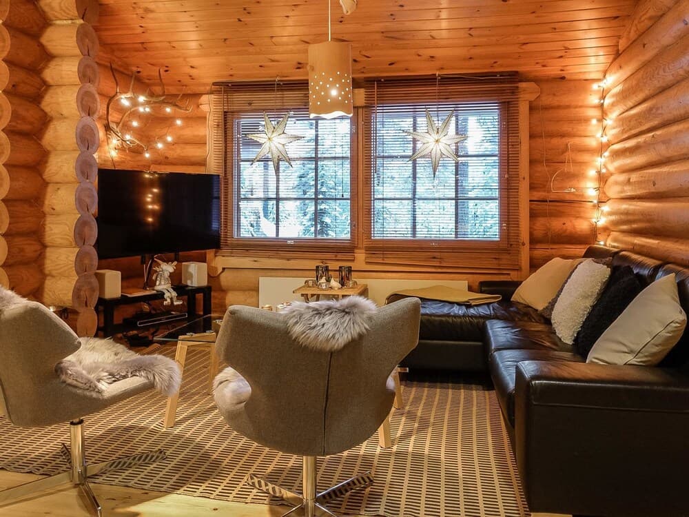 Pasyni Kittil in Kittil