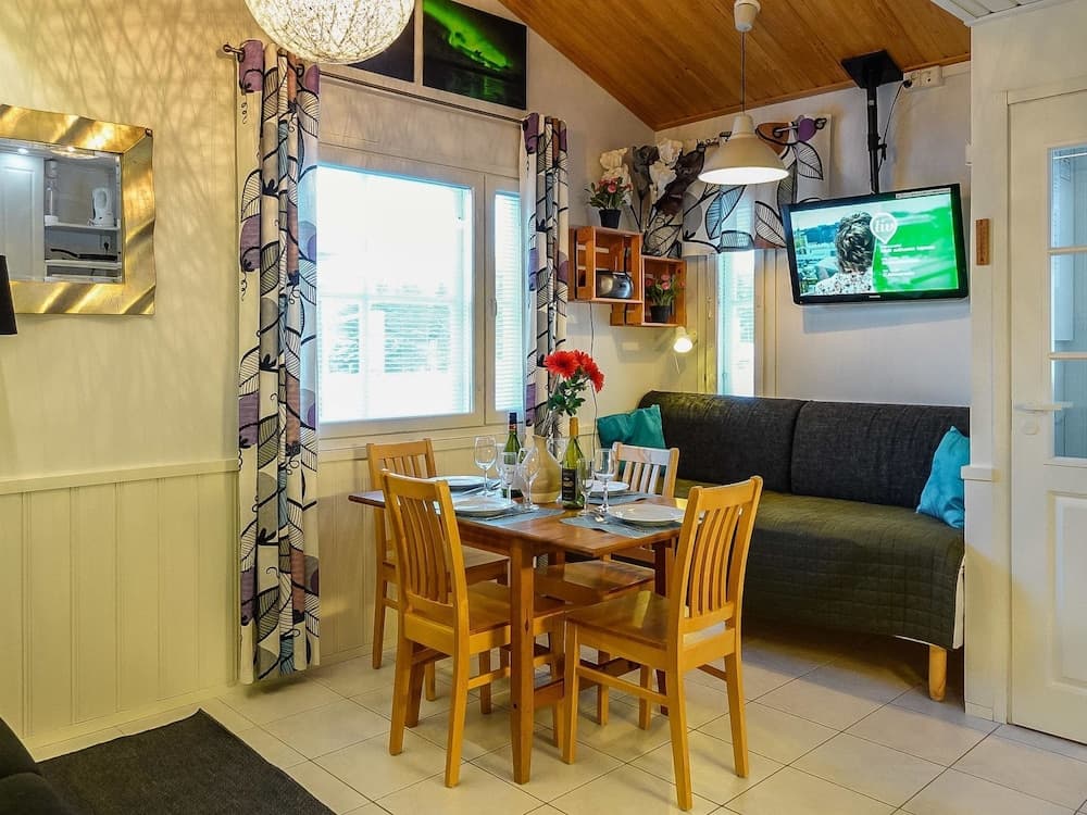 Levi Star v ap 1020 Kittil