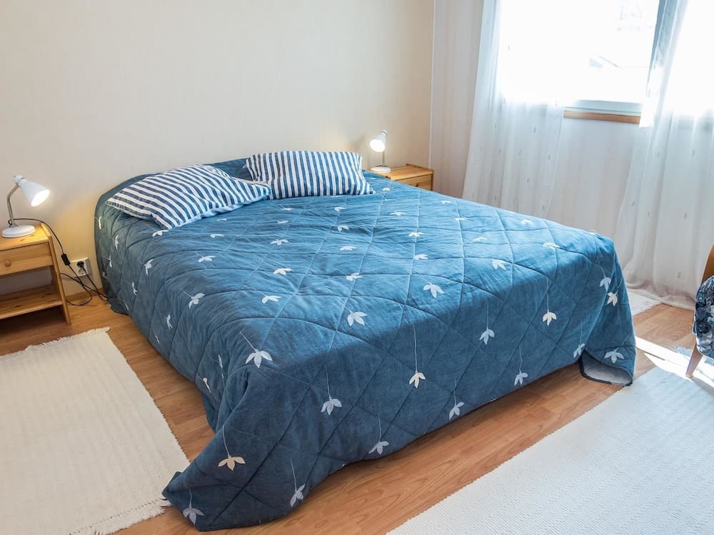 Onkijantie 7b Kuusamo