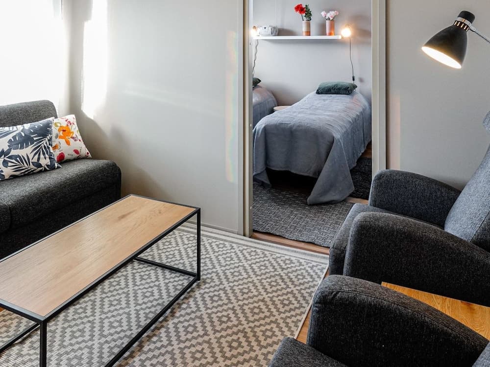 Levin Kunkku b8 Kittil