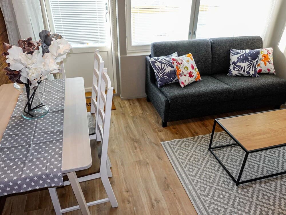 Levin Kunkku b8 Kittil