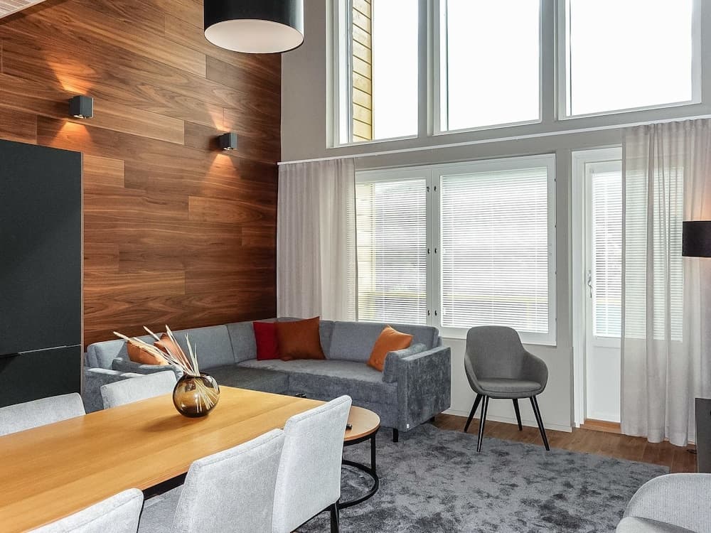 Levin Kunkku c11 Kittil