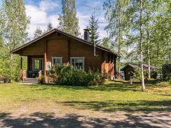 Suviranta Mikkeli in Mikkeli