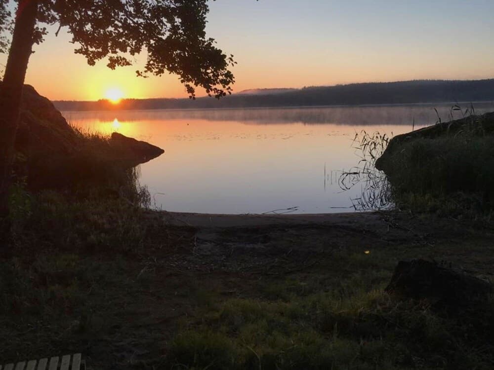 Suviranta Mikkeli in Mikkeli