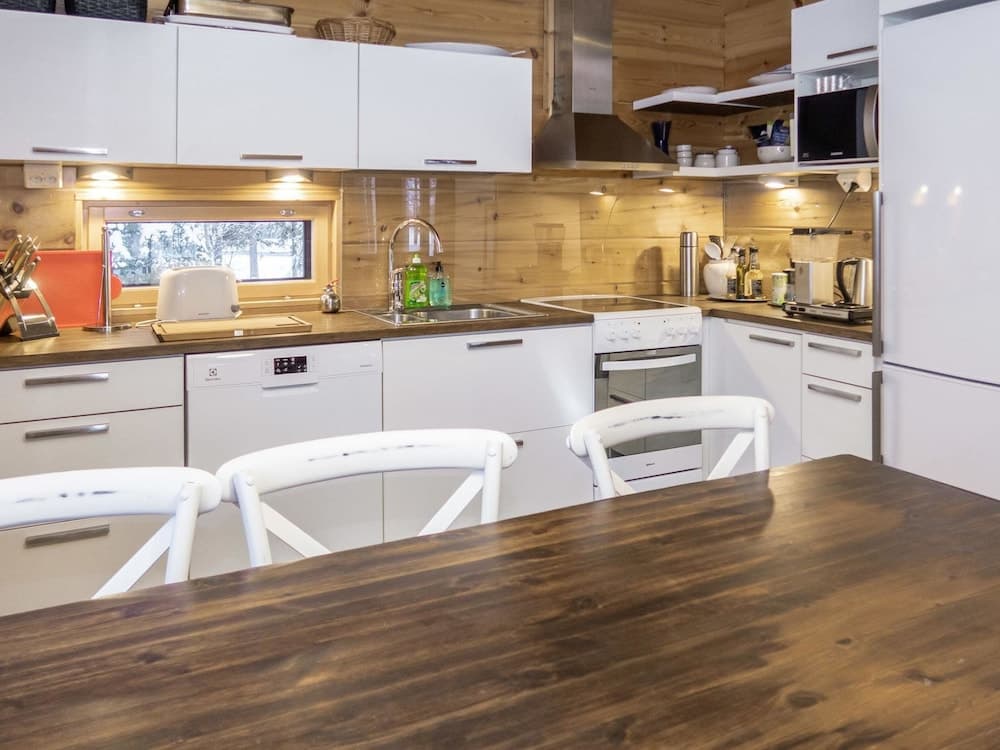 Kieht j n Virta Kuusamo