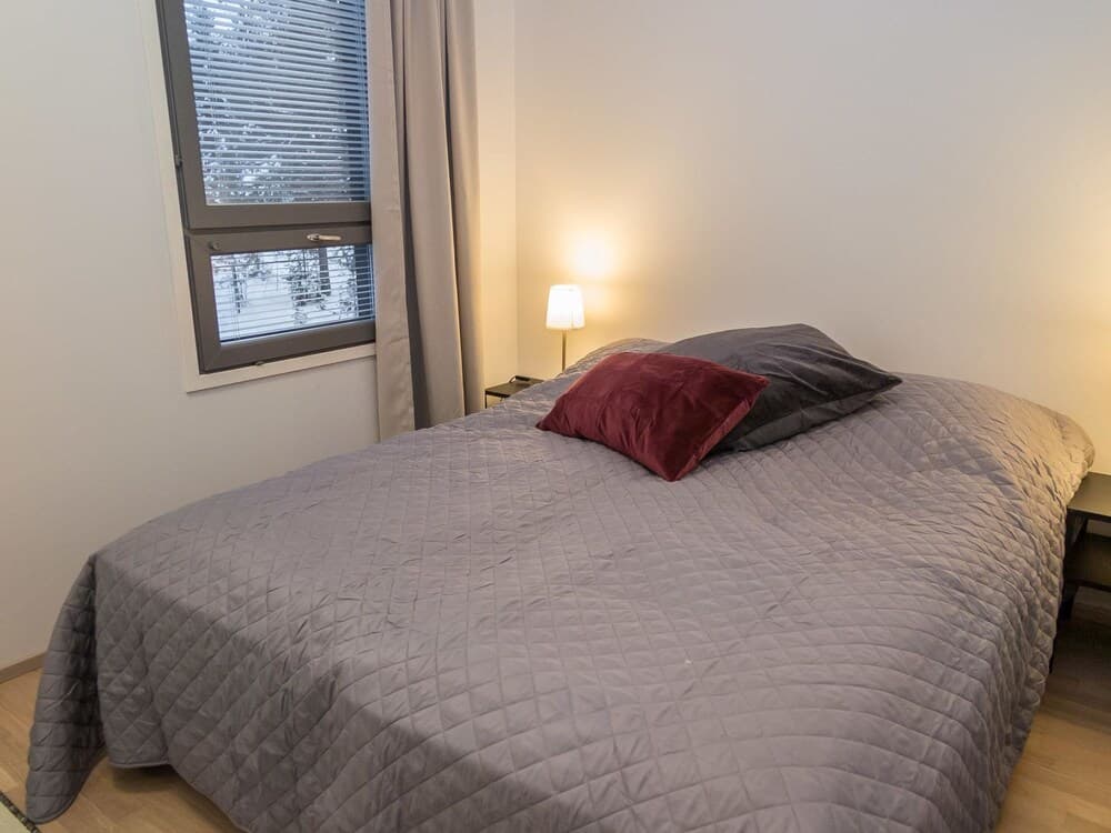 Yl l nsi 3 as 11 Tunturipalo