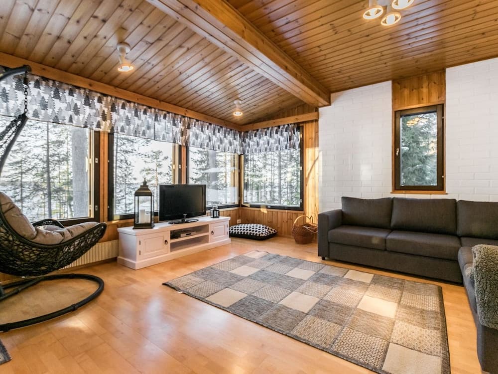 Poukama Ruotsalanniemi