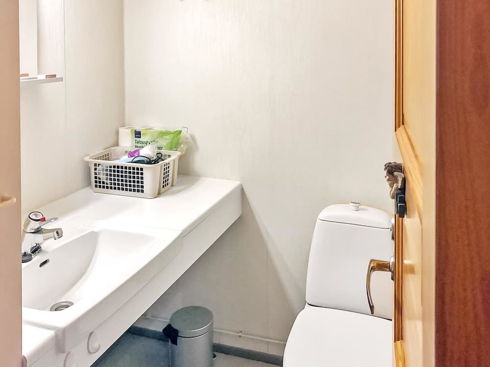 Rukakuru 47 Kuusamo in Kuusamo