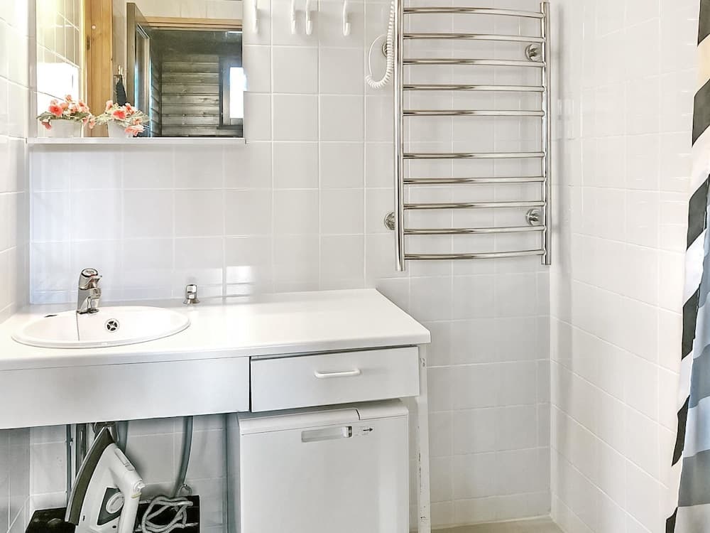 Rukakuru 47 Kuusamo in Kuusamo