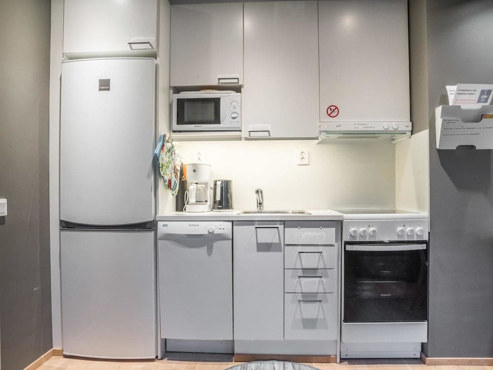 Levin Stara a08 Levi