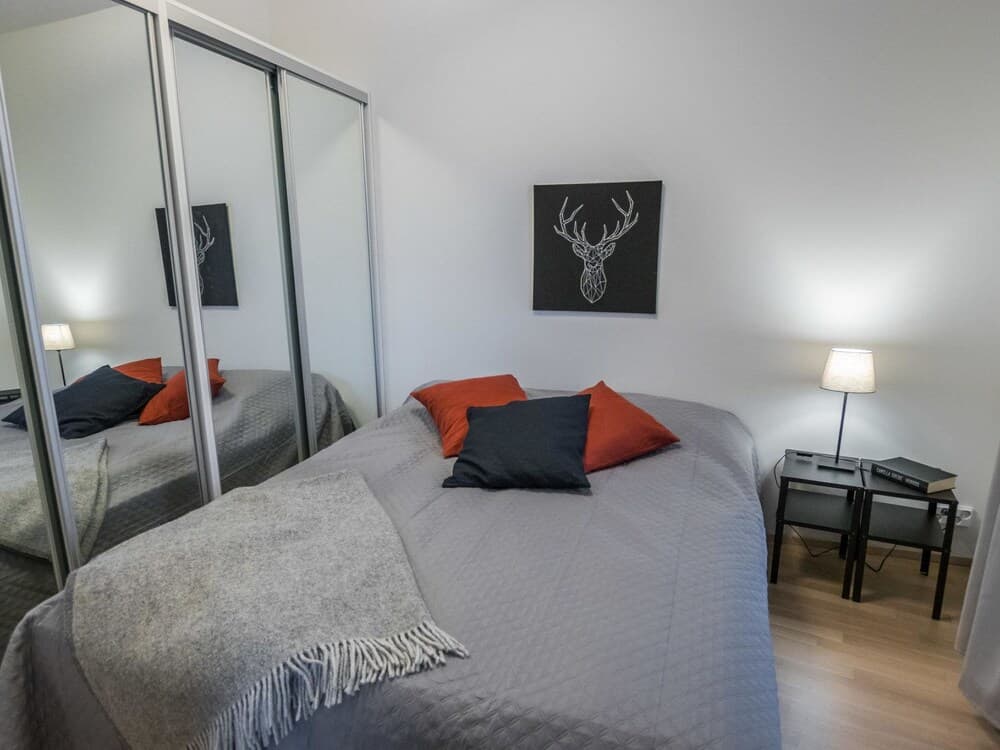 Yl l nsi 3 as 9 Tunturipalo