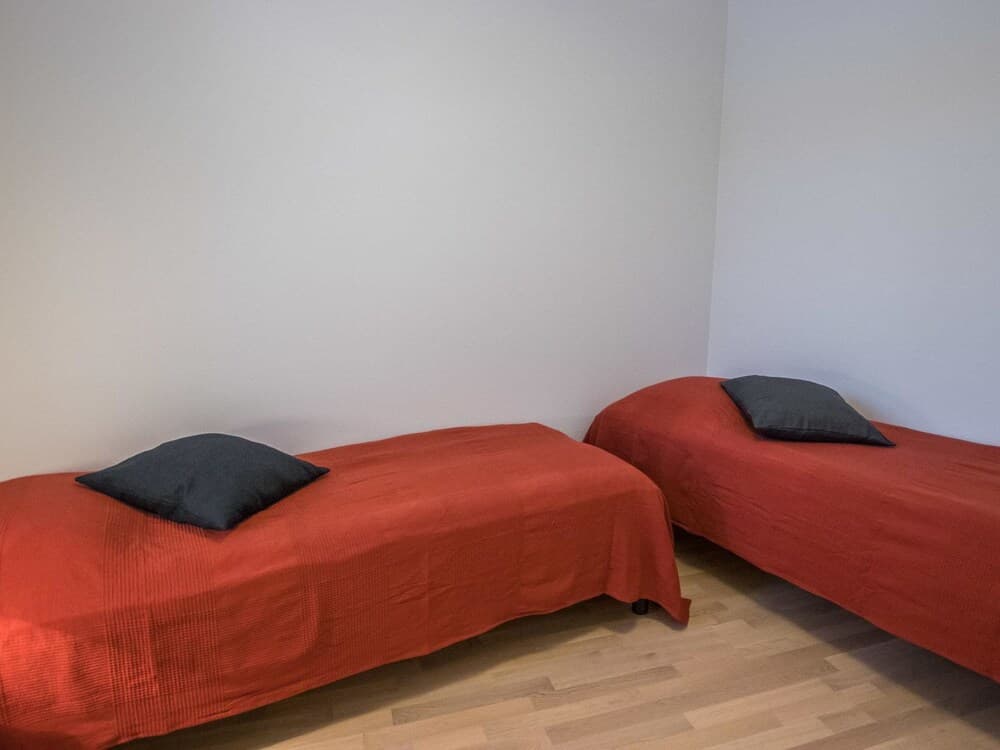 Yl l nsi 3 as 9 Tunturipalo