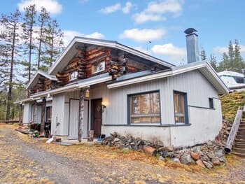 Rukak ng s 20 Kuusamo