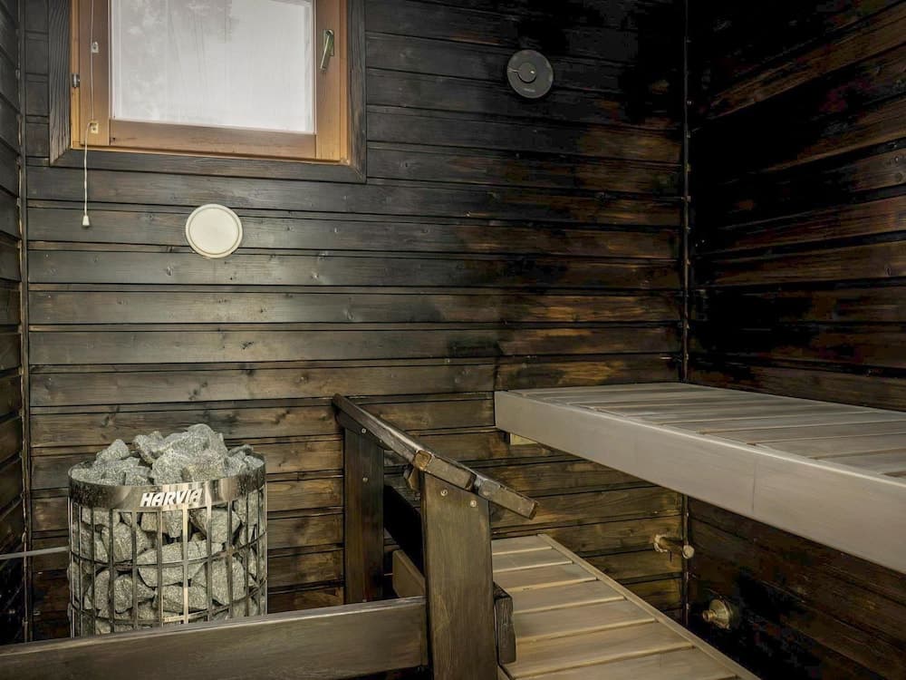 Casa Rocala Kuopio in Kuopio