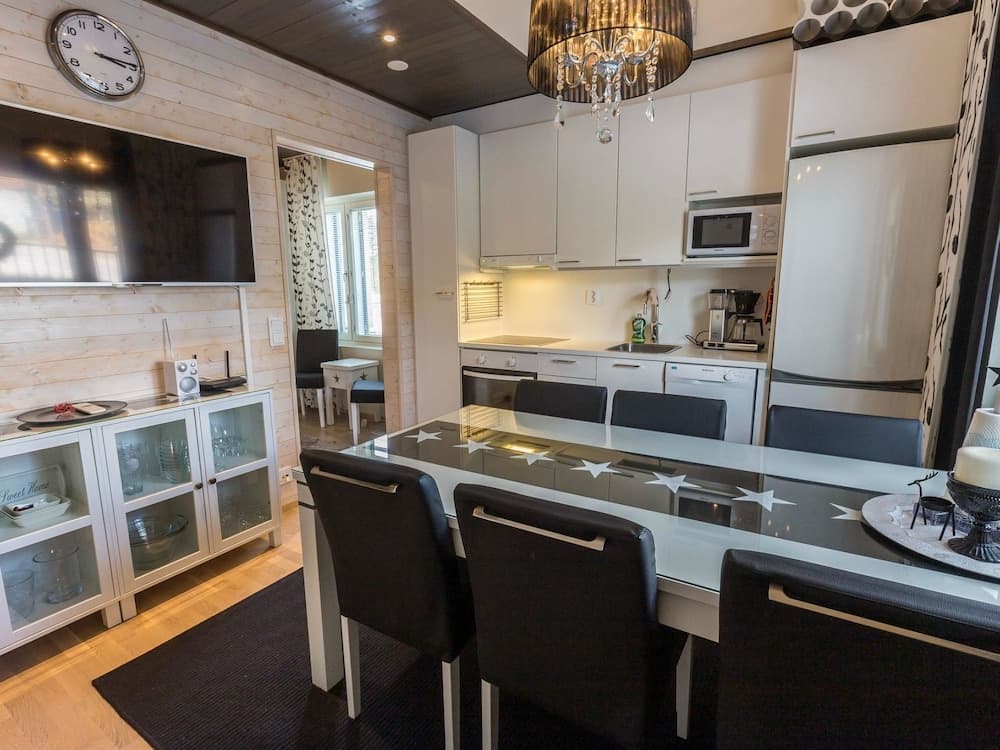 Levin Stara a03 Kittil