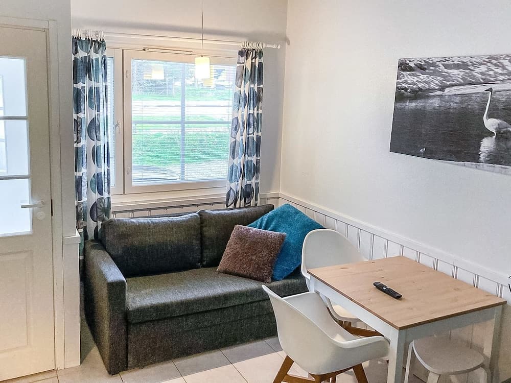 Levi Star 1502 Kittil