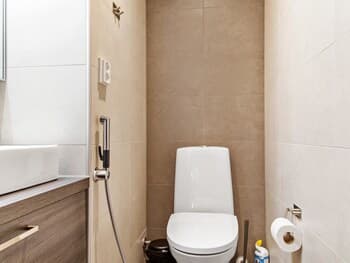 Tunturinlaita c3 Sirkka