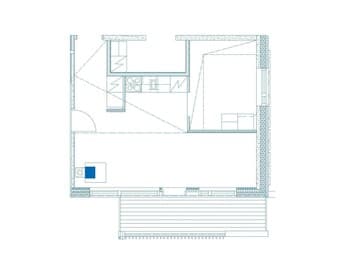 Levin Stara c11 Levi