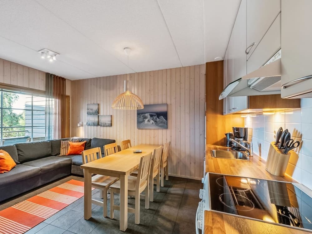 Rukatonttu d 14 Kuusamo