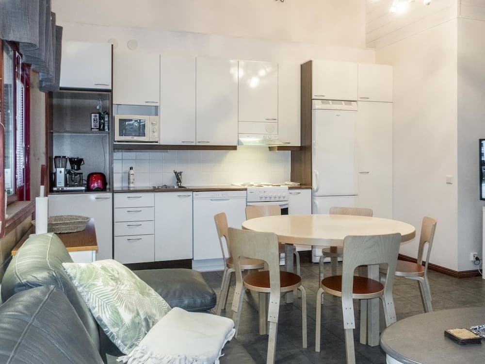 Levin Otava 14 Kittil