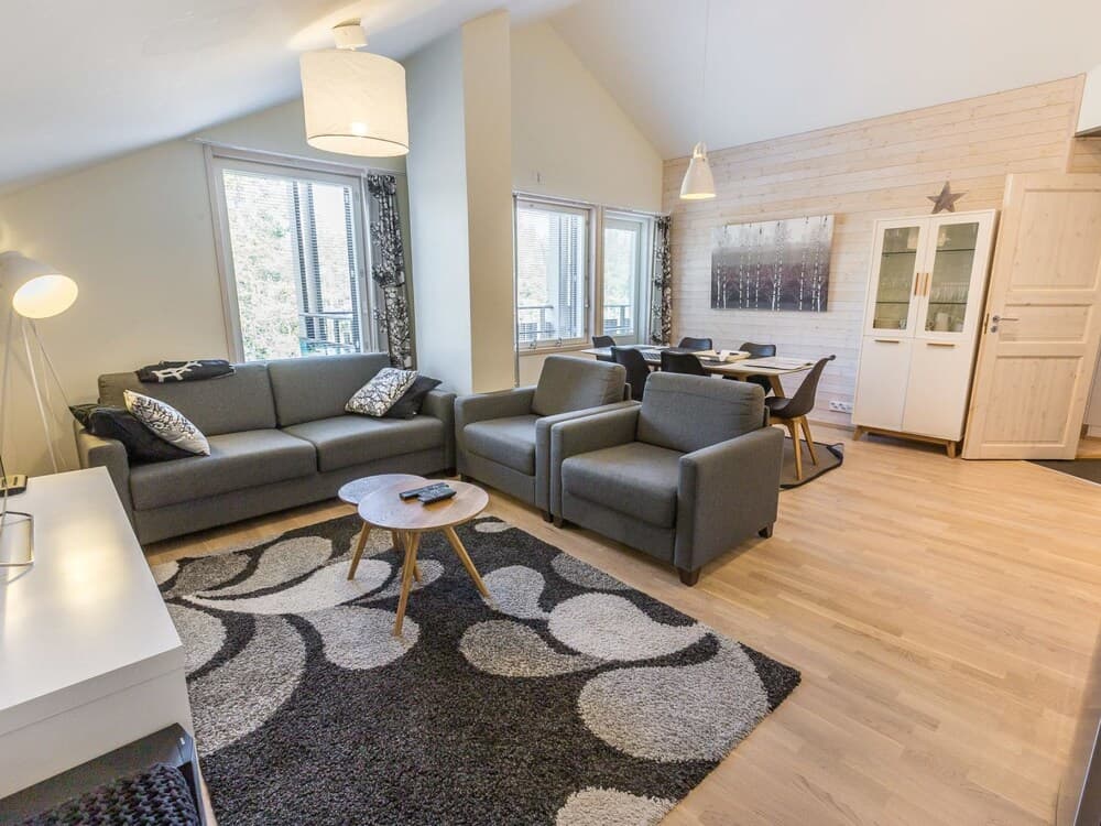 Levin Stara a10 Levi