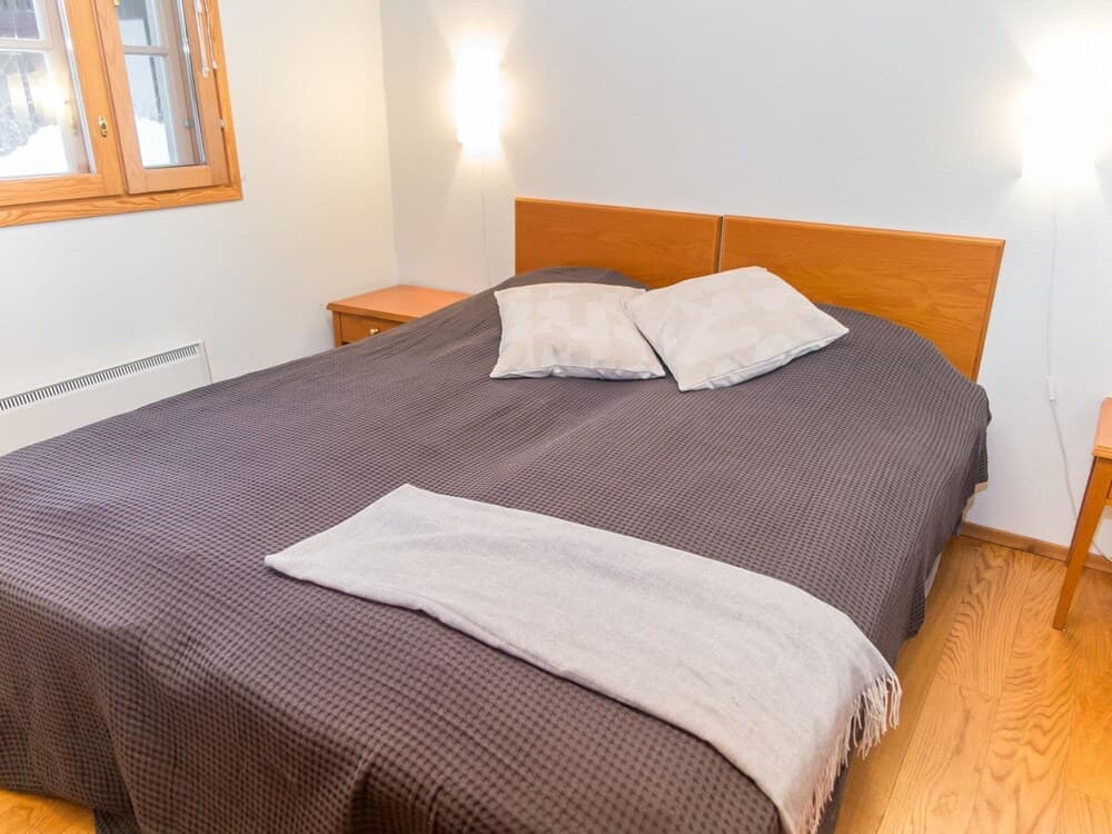 Fore Camp Kuopio in Kuopio