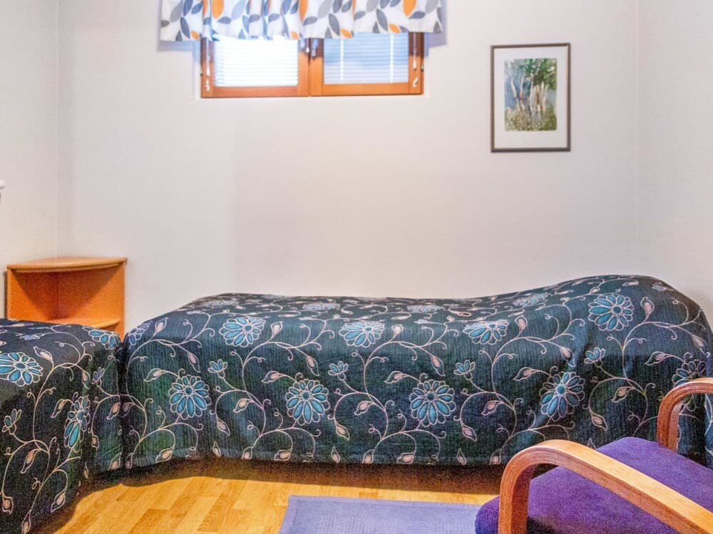 Alppitalo Sinit hti 9 apt 2 Kuopio