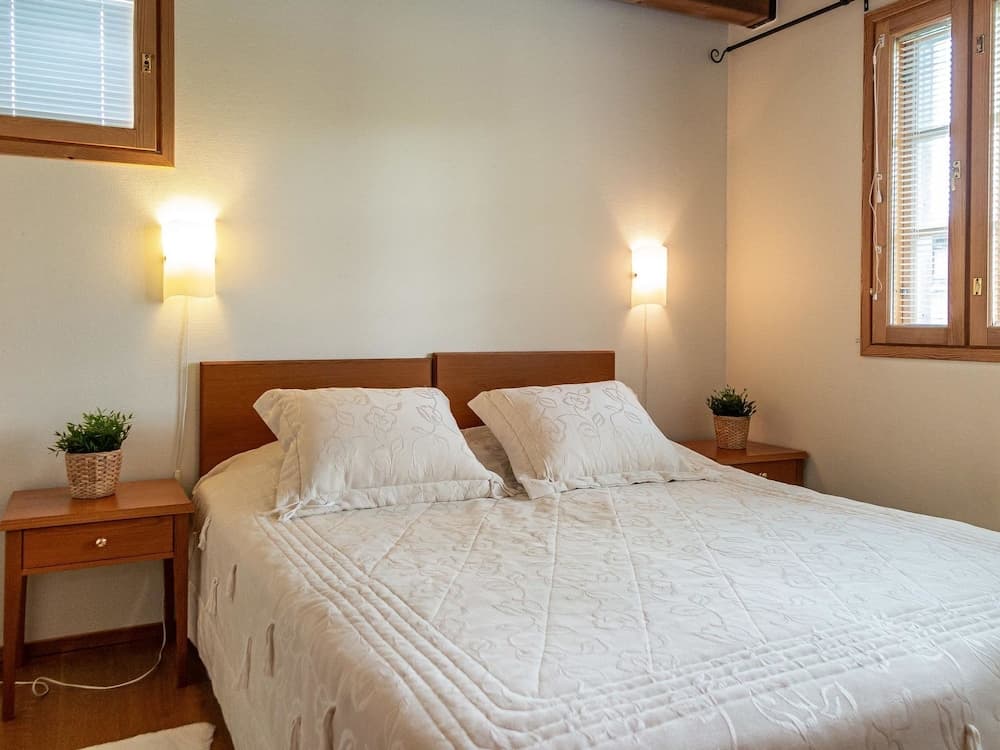 Tahkon Klubitie 2 a Kuopio