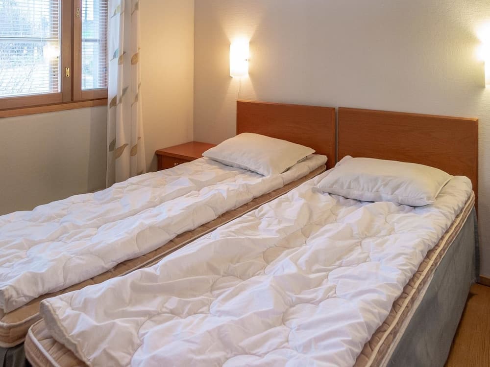 Tahkon Klubitie 2 b Kuopio