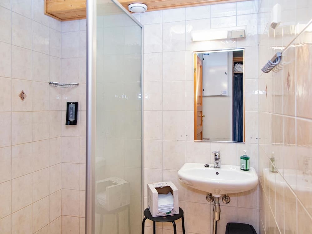 Tahkon Klubitie 4 b Kuopio