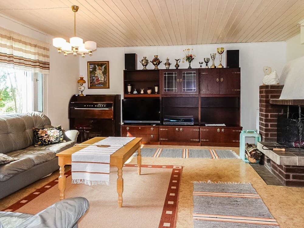 Paloj Rven Ranta Rovaniemi