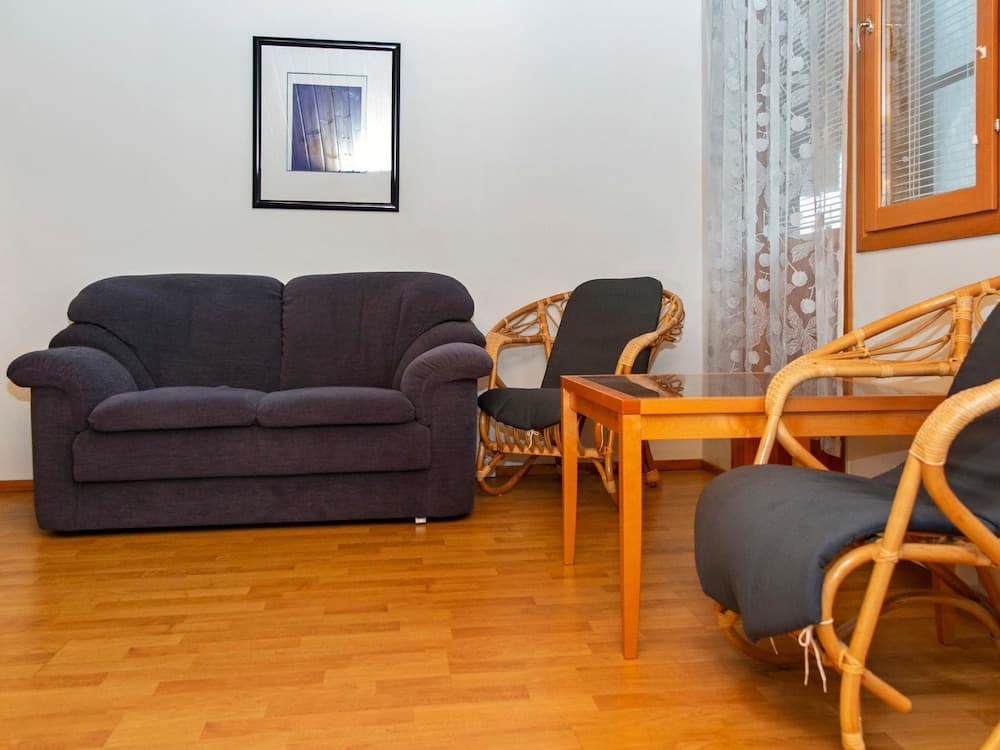 Alppitalo Sinit hti 9 apt 3 Kuopio