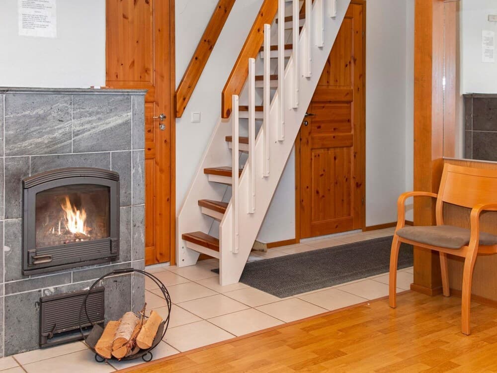 Alppitalo Sinit hti 9 apt 3 Kuopio