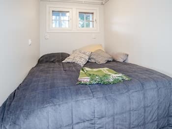 Piitterin Saunatupa Joensuunkyl