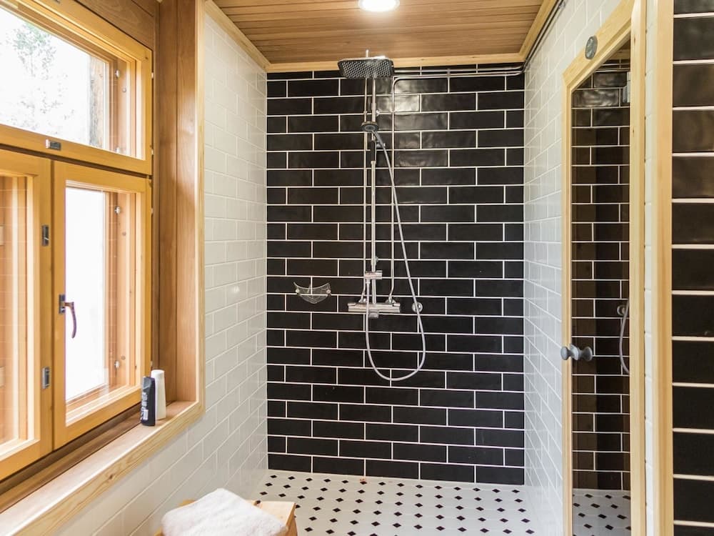 T per n Torppa Kuopio