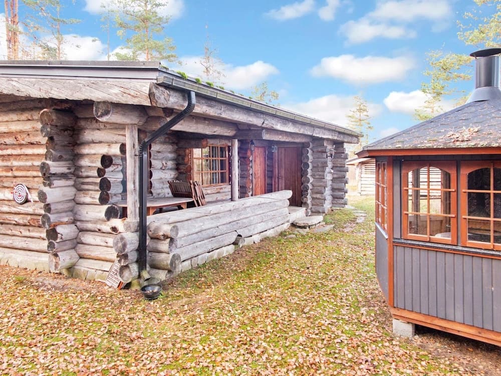 Kelosyv ri 17 Kuopio