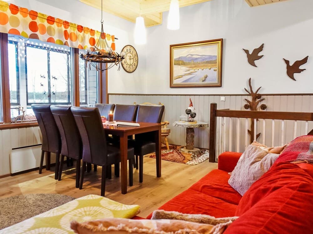 k sj Rven Lomam kit 2 Pitk Niemi