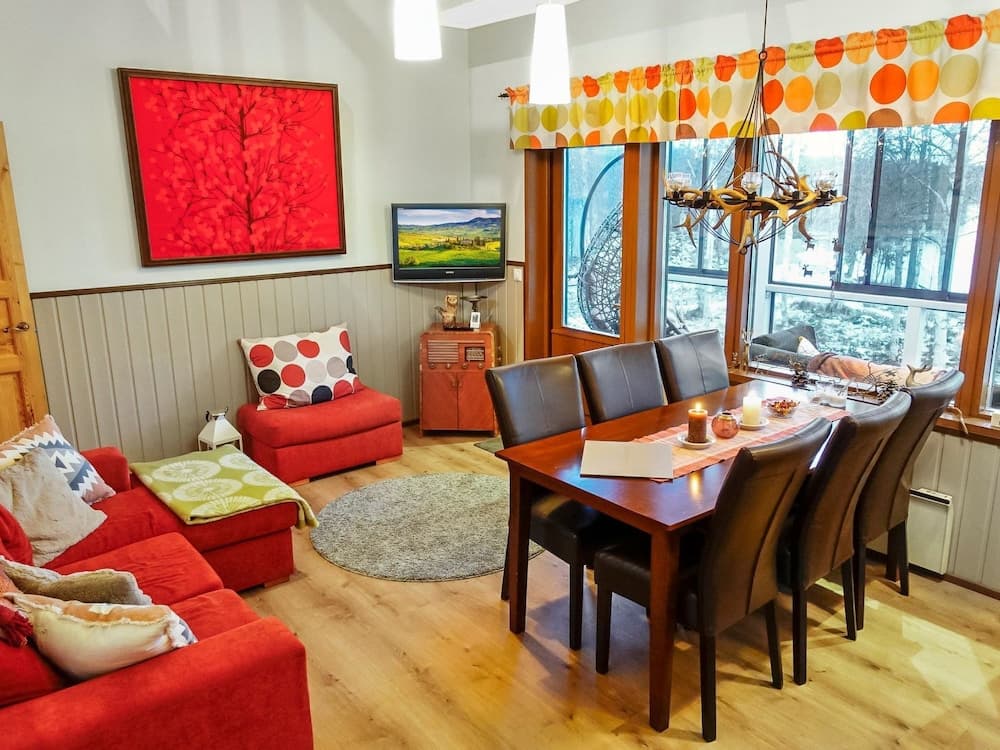 k sj Rven Lomam kit 2 Pitk Niemi