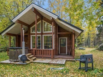 Anttoora 5 Pori in Pori