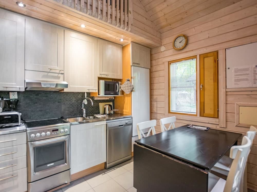 Anttoora 5 Pori in Pori