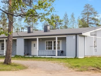 Saarisel Ntie 8 d 7 Inari