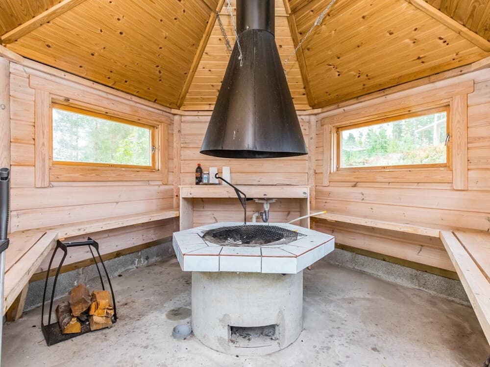 Aurinkoranta Pellikanpiha