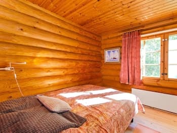 Suvituuli T lk s in T lk s