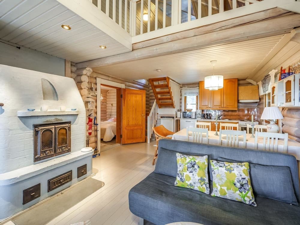 Honkaniemi Savonlinna