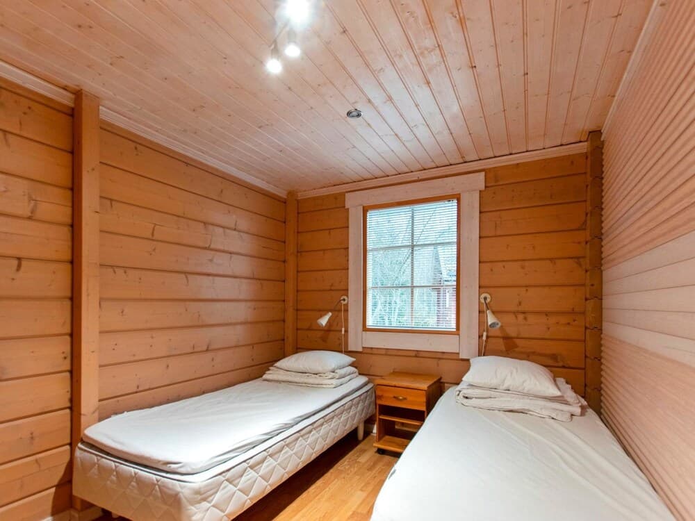 Anttoora 2 Pori in Pori