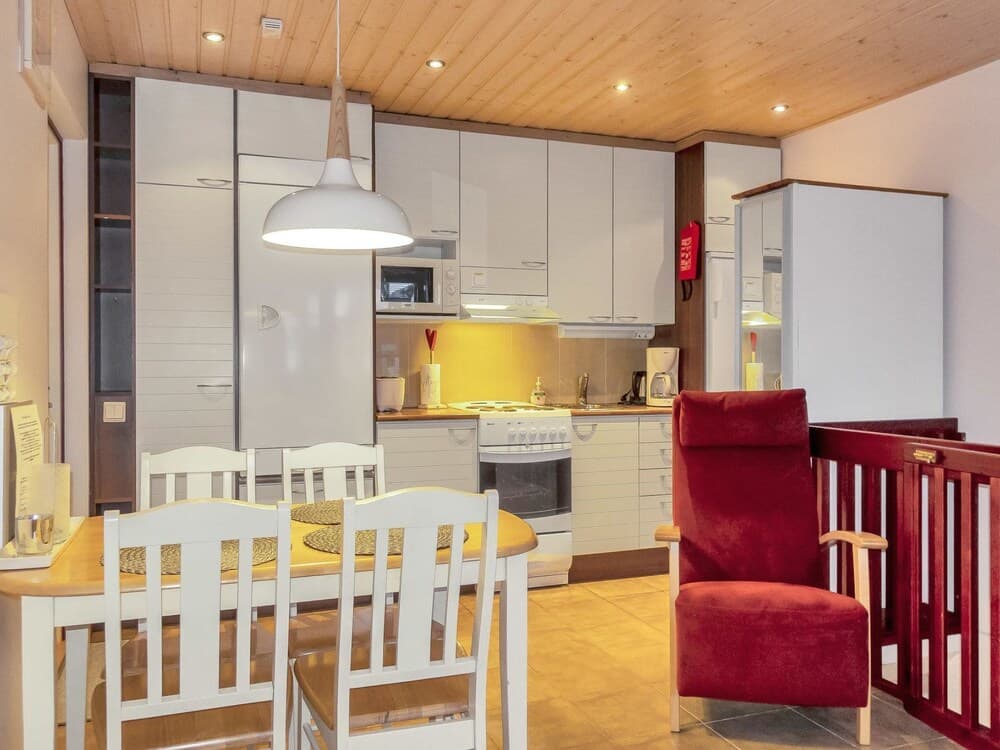 Levin Otava 4 Kittil