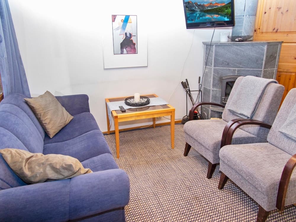 Alppitalo Sinit hti 9 apt 1 Kuopio