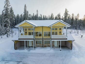 Villaroosa Hyv l Nkyl