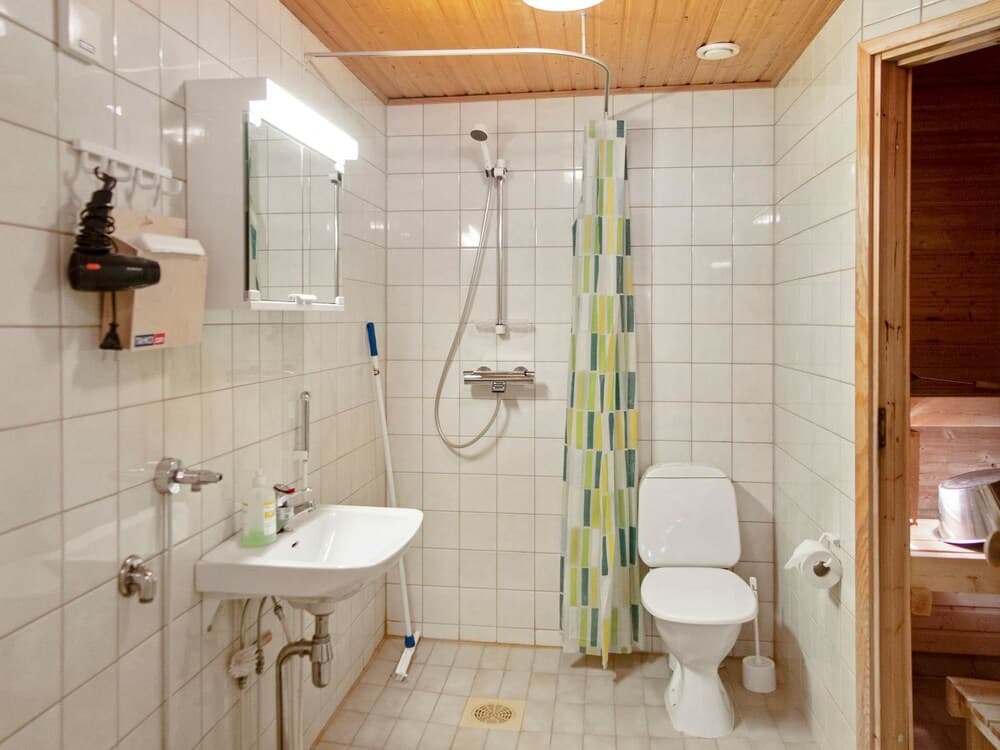 Tahkontilhi b 5 Kuopio